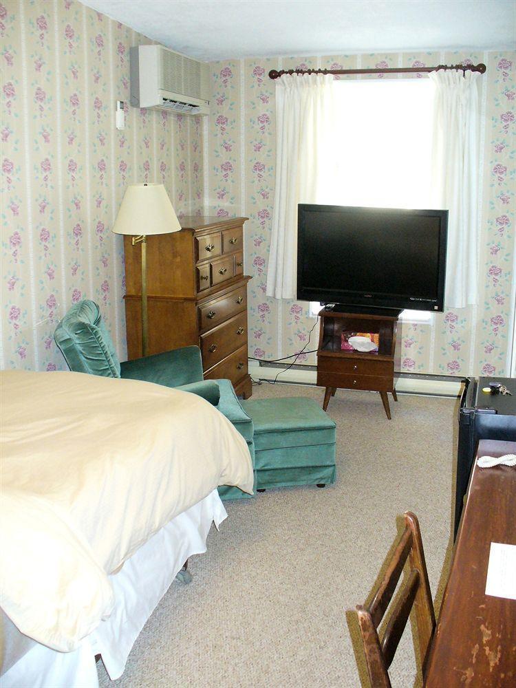 Albert House Inn Ottawa Zewnętrze zdjęcie