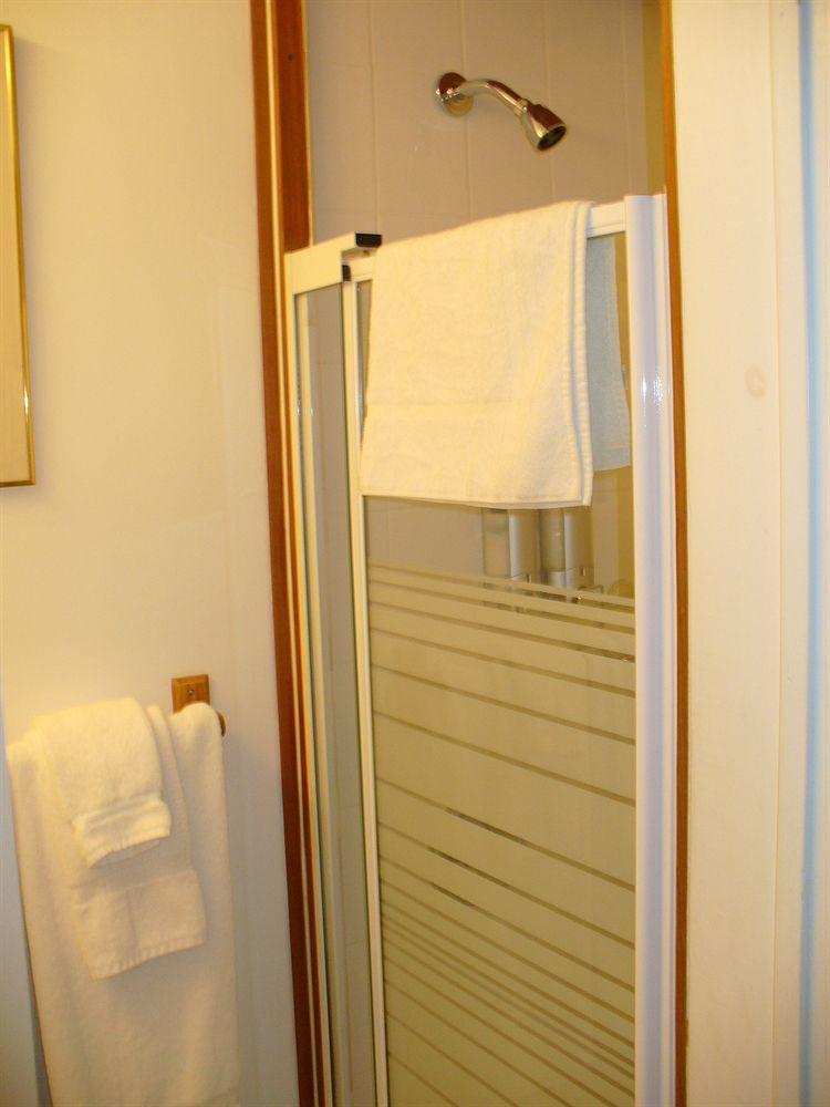 Albert House Inn Ottawa Zewnętrze zdjęcie