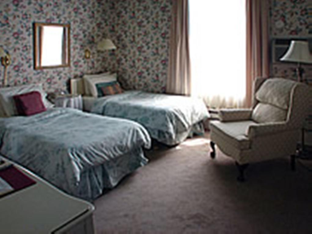 Albert House Inn Ottawa Pokój zdjęcie