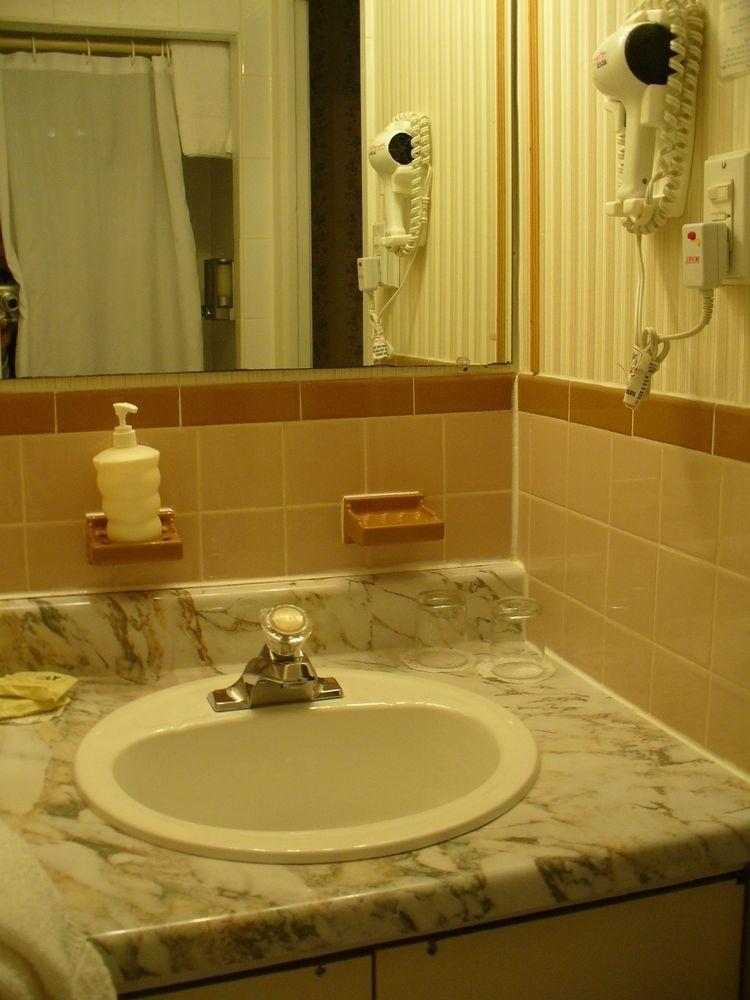 Albert House Inn Ottawa Zewnętrze zdjęcie