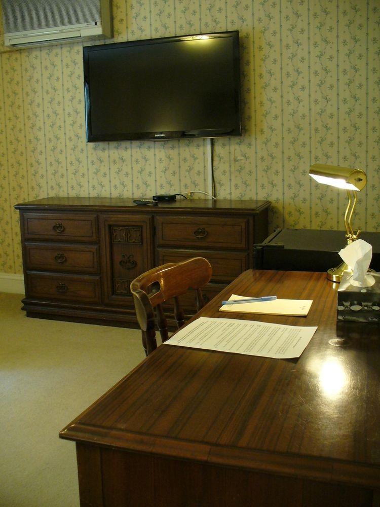 Albert House Inn Ottawa Zewnętrze zdjęcie